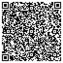 QR code with Digital Insight contacts