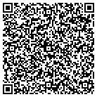QR code with Education-Conflict Resolution contacts