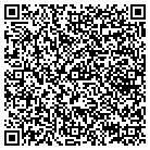 QR code with Professional Audit Service contacts