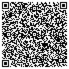 QR code with Scott A Cunningham contacts