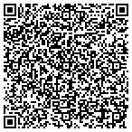 QR code with Indiana State Dept-Health Libr contacts