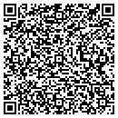 QR code with Learning Plus contacts