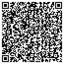 QR code with J & P Auto Sales contacts