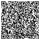 QR code with Varga's Nursery contacts