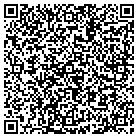 QR code with Safford Victim Witness Program contacts