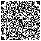 QR code with Annee & Matry Heating & Clng contacts