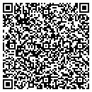 QR code with Patrick Co contacts