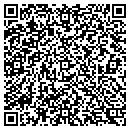 QR code with Allen Edmonds Firewood contacts