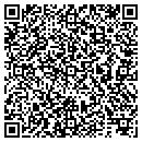QR code with Creative Cuts & Color contacts