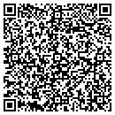 QR code with Scottsdale Lotus contacts