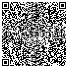 QR code with Reliable Delivery Courier contacts