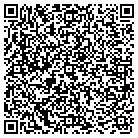 QR code with Gooch & Co Distributing Inc contacts