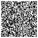 QR code with Enviro-Ment contacts