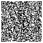 QR code with North Vernon Fire Department contacts
