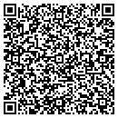 QR code with Breadsmith contacts
