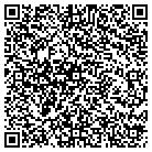 QR code with Freeman Municipal Airport contacts