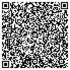 QR code with Taylor Custom Furniture contacts