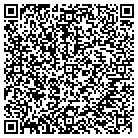 QR code with Thomas Jffrson Elementary Schl contacts