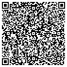 QR code with Command Labor & Staffing contacts