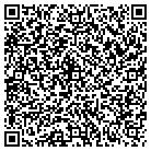 QR code with Jay Martin Carpet Installation contacts