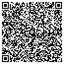 QR code with McKeans Auto Sales contacts