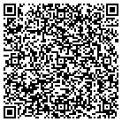QR code with Turning Point Academy contacts