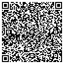 QR code with Radio Shack contacts