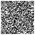 QR code with Dr Pepper Seven-Up Bottling Co contacts
