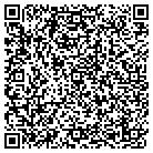 QR code with Rl Ogle Firearms Service contacts