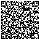 QR code with Mundt Mac Gregor contacts