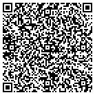 QR code with W M Grace Company Inc contacts