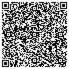 QR code with Landmark Services Inc contacts