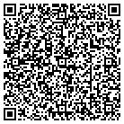 QR code with Phoenix Orient Chinese Rstrnt contacts