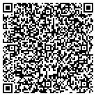 QR code with Phelps & Phelps Lawn Service I contacts