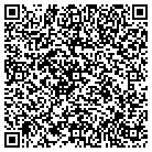 QR code with Quality Tile Installation contacts