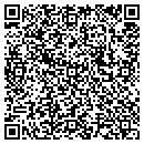 QR code with Belco Exteriors Inc contacts