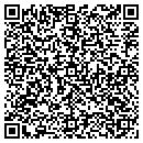 QR code with Nextel Activations contacts