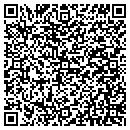 QR code with Blondie's Eagle Inn contacts