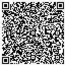 QR code with Ballard Signs contacts