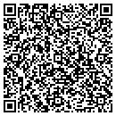 QR code with Door-Tech contacts