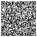 QR code with Pathfinders contacts