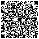 QR code with Carthage Knightstown Inc contacts