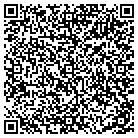 QR code with Bright Futures Of Indiana Inc contacts