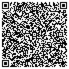 QR code with Northlake Chrysler Jeep contacts