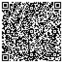 QR code with Michael's Pizza contacts