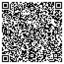 QR code with Gus & Irene Liquors contacts