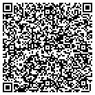 QR code with Global Molding Technologies contacts