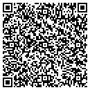 QR code with Special Tee's contacts