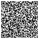 QR code with Blades Styling Salon contacts