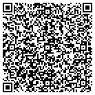 QR code with Huntington Learning Center contacts